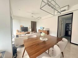 Arthur 118 (D15), Apartment #498305111